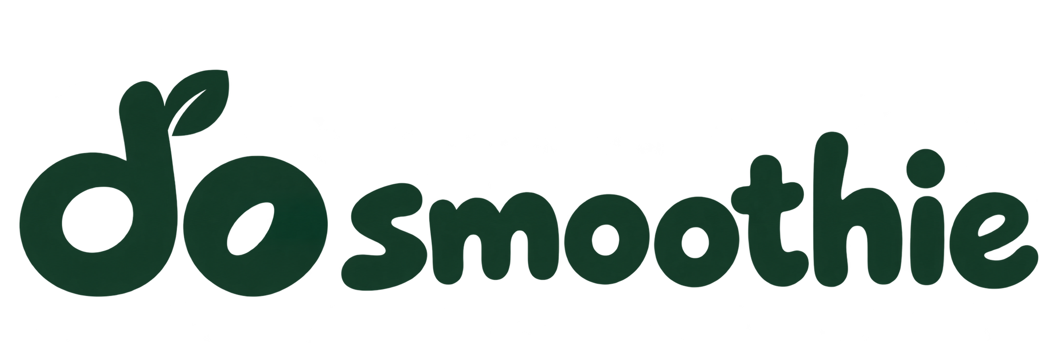 do smoothie
